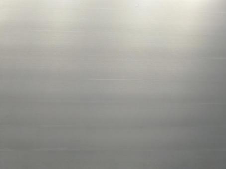 Gradient, JPG Gradient, JPG