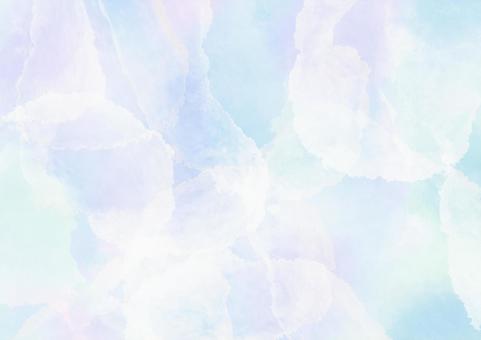 Fantastic background of bright light blue, JPG Fantastic background of bright light blue, fondo, luz, purpurina, JPG