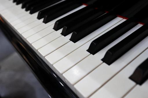 Photo, piano, live, instrument, 