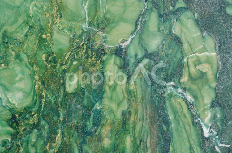 翡翠 翡翠,健康,緑の写真素材