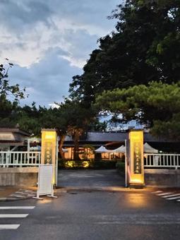 花蓮鉄道文化園区 花蓮鉄道文化園区の写真