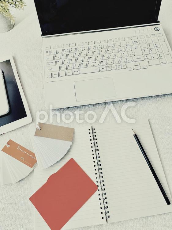 受験勉強　教育イメージ　アンティーク調 受験勉強,アンティーク調,受験生の写真素材