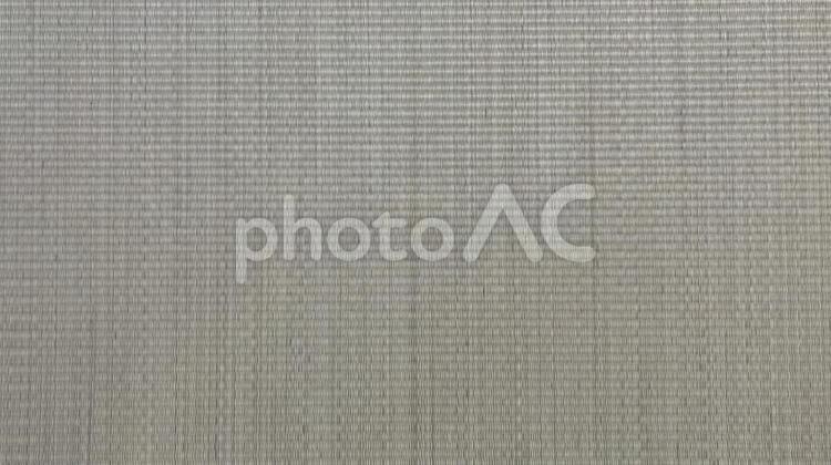 背景画像（ヨコ、畳） 畳,いぐさ,床の写真素材