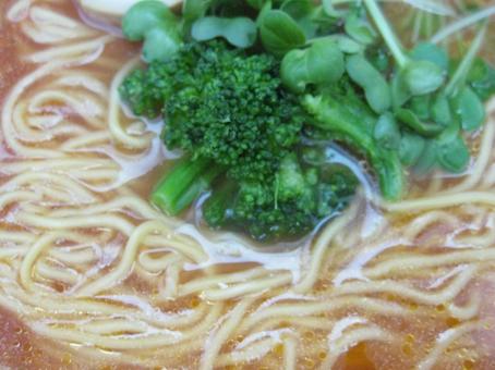 ラーメン 麺類 麺 ラーメン 麺類 麺の写真