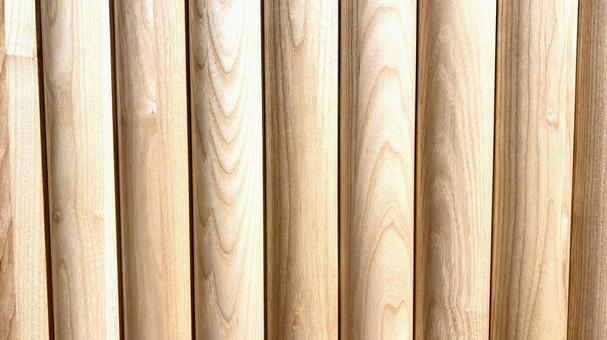 木目の写真