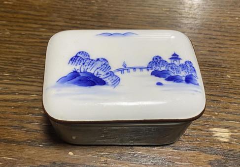 陶器 瀬戸物 陶器 瀬戸物 陶器,瀬戸物,入れ物の写真素材