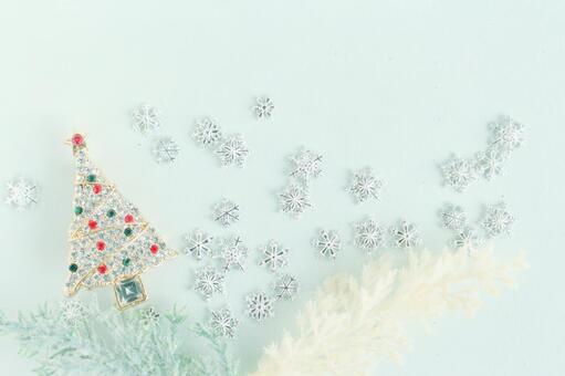 クリスマスの背景 クリスマス,フラワー,クリスマス素材の写真素材