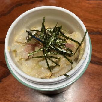Photo, egg, wild cooking, grandfather, 