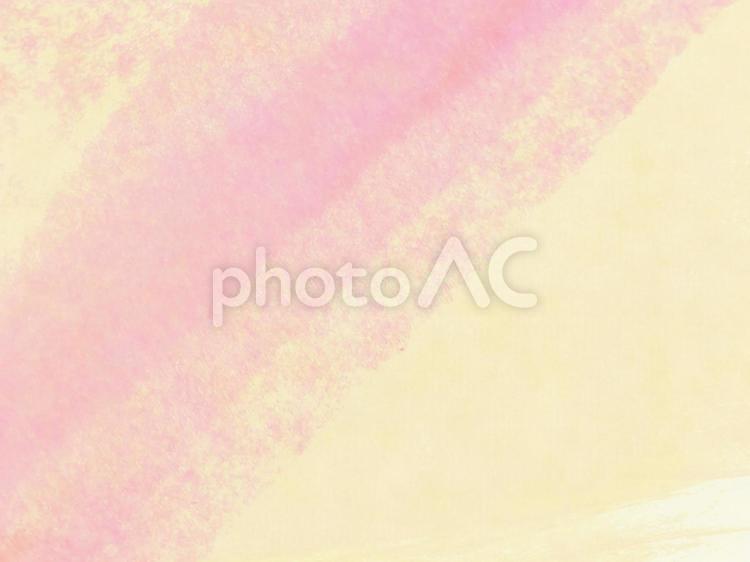和紙　薄いピンクと淡いピンク斜めライン 和紙,背景,壁紙の写真素材