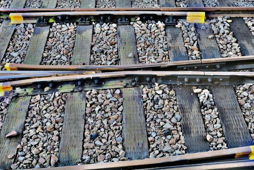 line, JPG line, line, train track, railway line, JPG