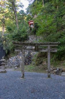 京都 鞍馬寺 魔王の滝 京都 鞍馬寺 魔王の滝 鞍馬寺,寺,寺院の写真素材
