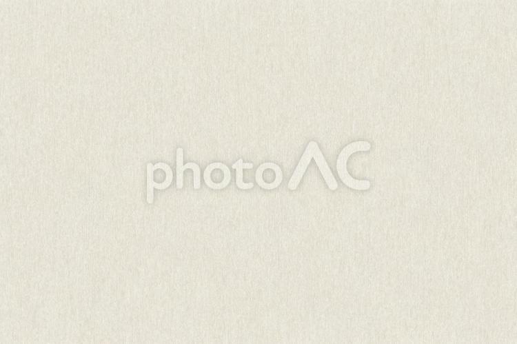 和風テクスチャ（ベージュ） 和紙,背景,壁紙の写真素材