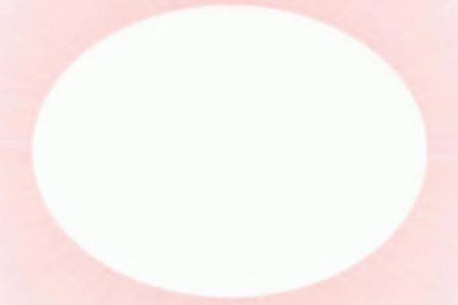 弱爆紋01 弱爆紋01