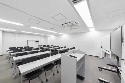 Conference room image Conference room image