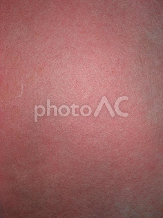 和紙　ぼかし染め　葡萄（えび ～山ブドウの一種）  赤紫 ぼかし染め,ぼかし,葡萄の写真素材