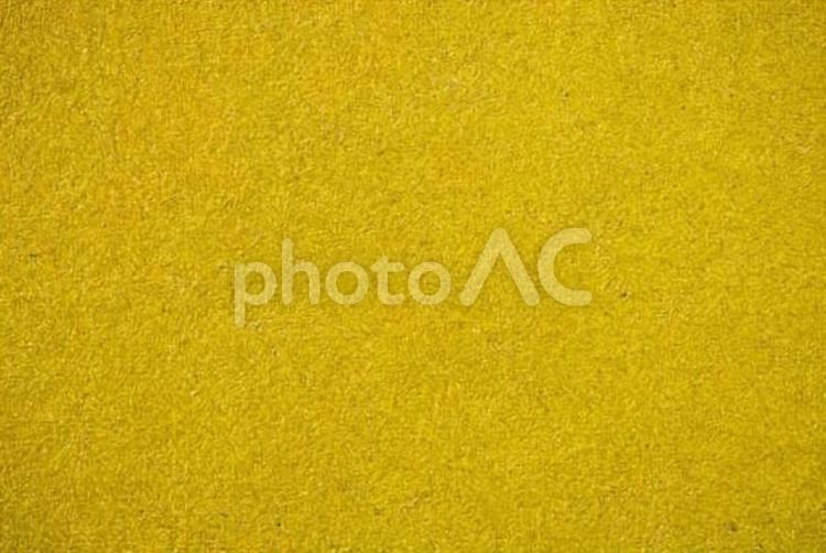 金の和紙の背景素材 和紙,金,金色の写真素材