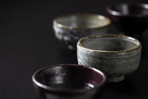 Photo, pottery, teaware, ceramics, 