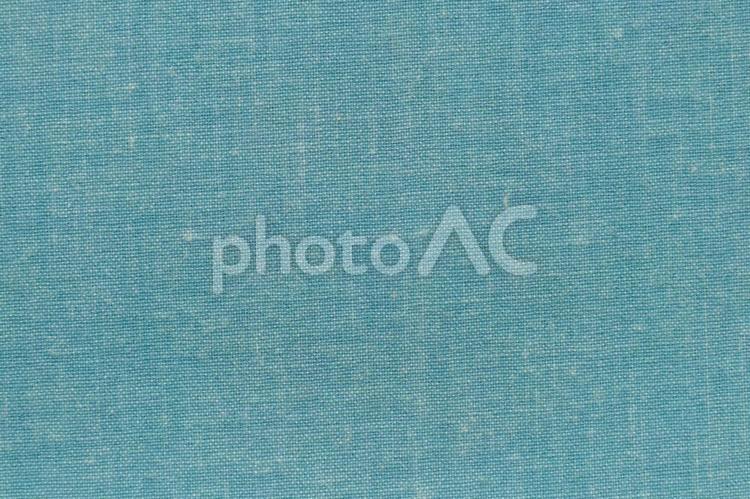 製本時に表紙として使われる素材 壁紙,背景,テクスチャの写真素材