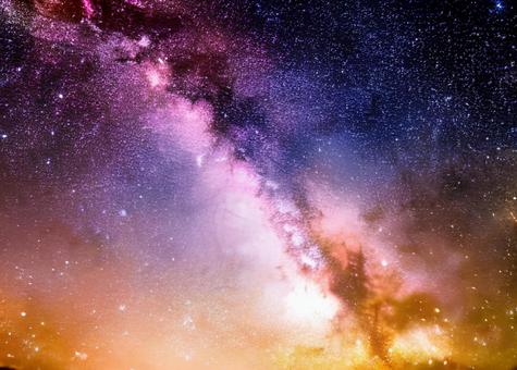 night sky starry sky and nebula 5, JPG night sky starry sky and nebula 5, JPG