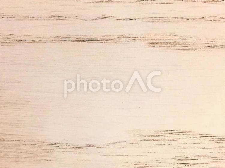 ベージュ木目の背景素材 木目背景,木目,もくめの写真素材