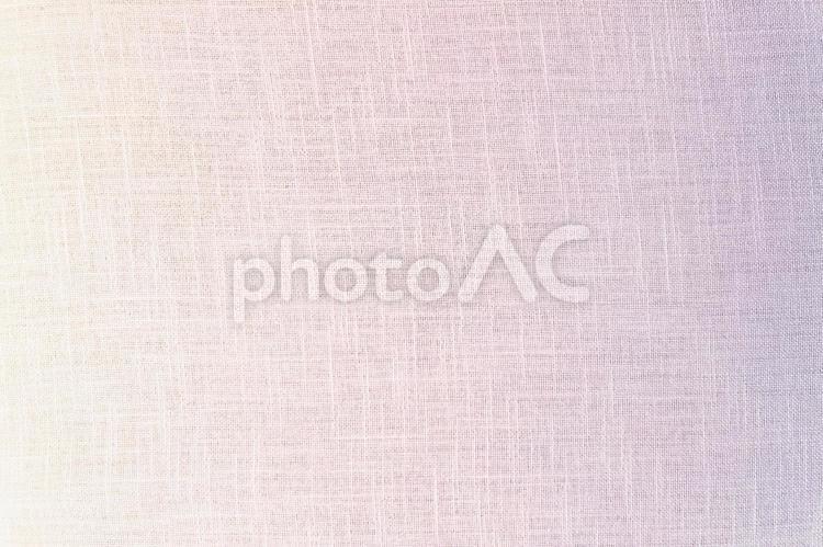 薄ピンク色の模様入り和紙 和紙,壁紙,ピンク色の写真素材