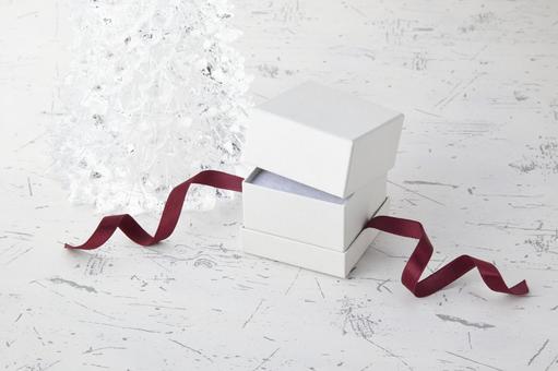 クリスマスプレゼント ギフトボックス クリスマスプレゼント ギフトボックス クリスマスプレゼント,箱,開いたの写真素材