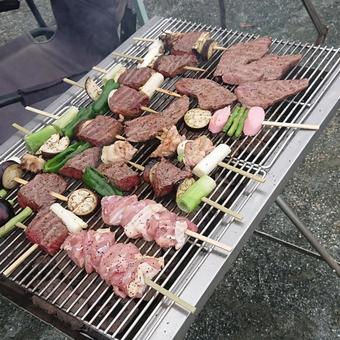 barbecue, JPG barbecue, JPG