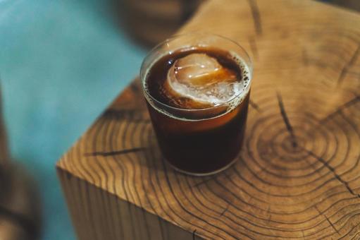 コーヒー coffee,珈琲,カフェの写真素材