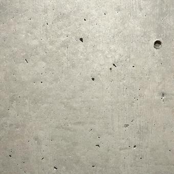 コンクリート_090_T0486 テクスチャ,コンクリート,素材の写真素材