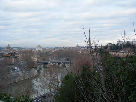 Photo, italy, landscape, stone, 