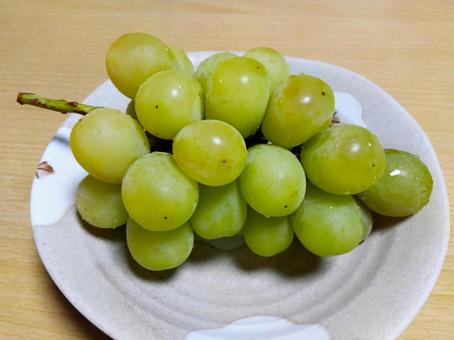 ぶどう2 美味しい,ブドウ,葡萄の写真素材