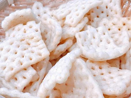 スナック菓子 スナック菓子,駄菓子,菓子の写真素材