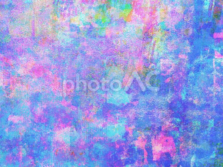 抽象イメージ 抽象,バックグランド,デザイン（装飾）の写真素材