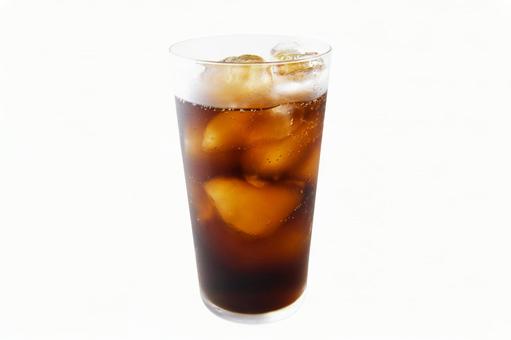 コーラ イメージ 切り抜き コーラ イメージ 切り抜きの写真