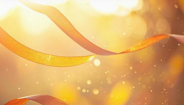 秋の柔らかな光の中で 秋の柔らかな光の中での写真