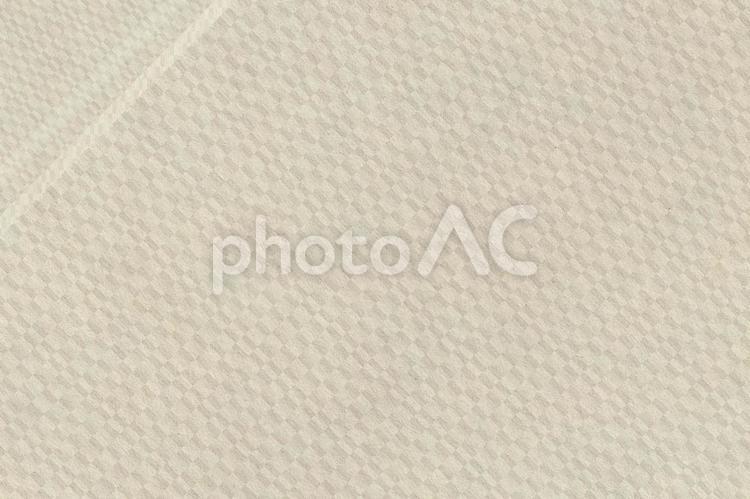 和紙素材のデザインテクスチャ 和紙,ペーパー,伝統の写真素材