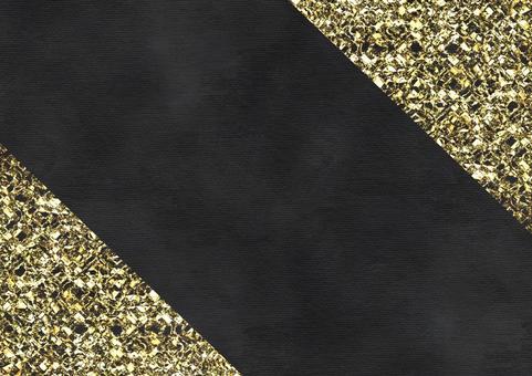 New Year Background Texture Texture New Year Background New Year White Paper Gold Paint Frame Stroke Gold Wallpaper Brush Art New Year New Year Background Black, JPG New Year Background Texture Texture New Year Background New Year White Paper Gold Paint Frame Stroke Gold Wallpaper Brush Art New Year New Year Background Black, lunar month, background, texture, JPG