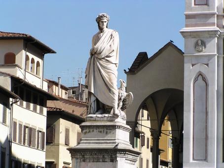 Florence, Arno riverside buildings, JPG Florence, Arno riverside buildings, JPG