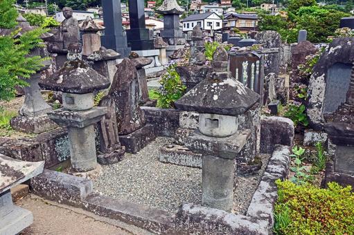 Photo, shoganji temple, jodo sect, mount kuwabara fudanin shoganji temple, 