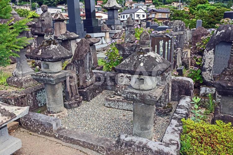 正願寺（諏訪） 正願寺,浄土宗,桑原山不断院正願寺の写真素材