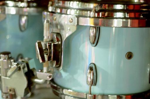 Photo, drum, drum set, instrument, 