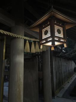 Photo, light, lights, illumination, 