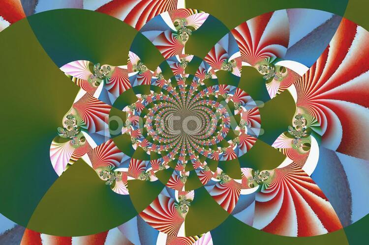 美しくゴージャスな煌めき あかるい,お正月,かがやくの写真素材