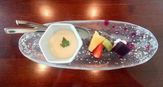 和食_コース料理 和食_コース料理 京王プラザホテル札幌,予約制個室和食みやま,和食の写真素材