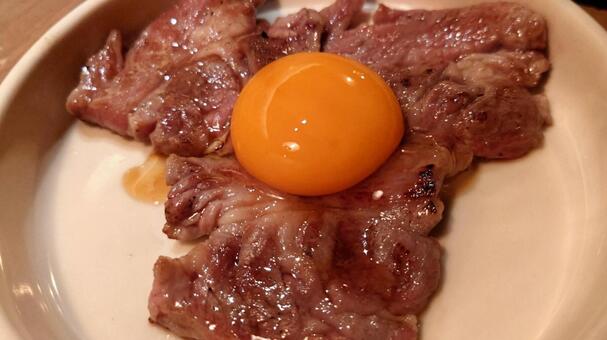 ラムすき焼き ラムすき焼き,すき焼き,すき焼き風の写真素材