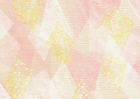 Japanese paper style Japanese paper New Year's card New Year's card material Background texture Texture Blur Japanese style Japanese gradation Gold Gold Gold Gold powder Pink, JPG Japanese paper style Japanese paper New Year's card New Year's card material Background texture Texture Blur Japanese style Japanese gradation Gold Gold Gold Gold powder Pink, and paper style, japanese paper, new year's card, JPG