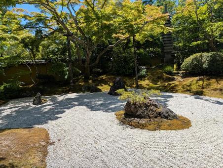 円通院 円通院 松島,松島海岸,円通院の写真素材