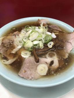 らーめん らーめん ラーメン,らーめん,醤油ラーメンの写真素材