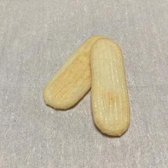 Snacks and addictive rice crackers, JPG