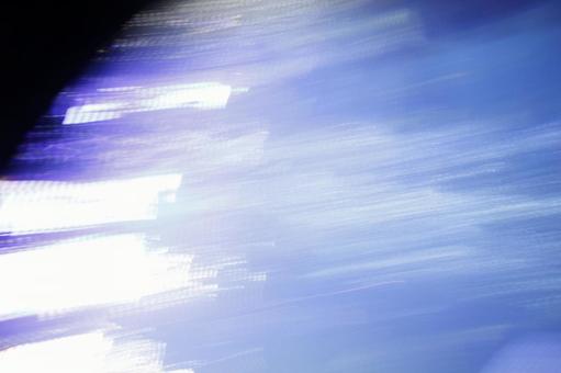 光_エフェクト 10 光_エフェクト 10の写真